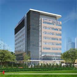 BỆNH VIỆN U BƯỚU QUỐC TẾ VIỆT NAM - NHẬT BẢN